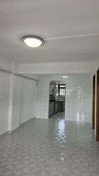 Blk 206 Toa Payoh North (Toa Payoh), HDB 3 Rooms #589735531
